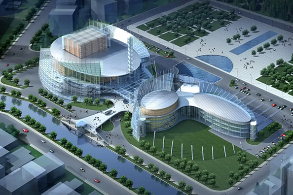 甘粛省フィンガーストックグループ